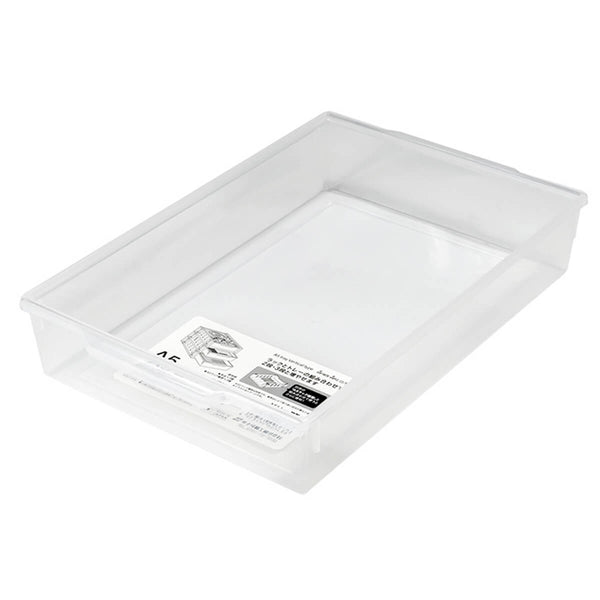 063138_30_600x600_crop_center.