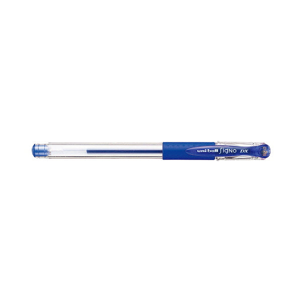 ボールペン ボールペンシル 三菱 ゲルインクボールペン 超極細0.28 ブルー 0960/063171