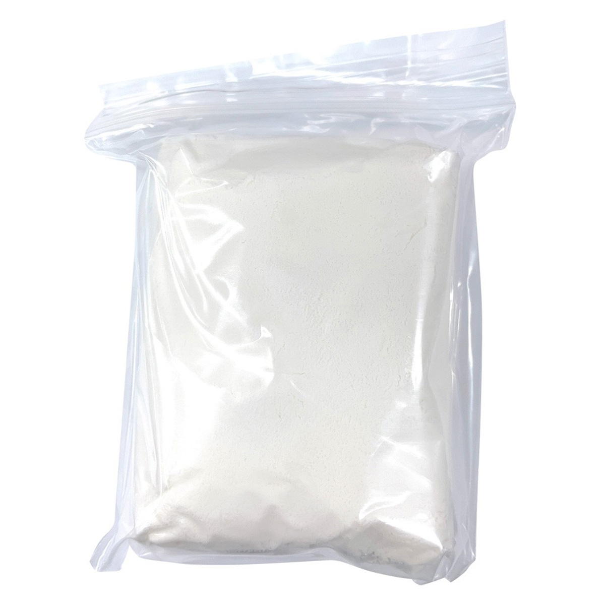 【まとめ買い】エンジェルクレイ ホワイト 約40g 0808/064095