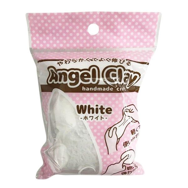 ️❤️️エンジェルクレイ「犬の手品師」粘土細工❤️新品未使用 ️❤️️エンジェルクレイ「犬の手品師」粘土細工❤️新品未使用