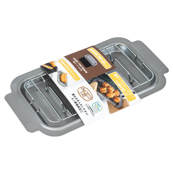 panpanya10巻セット panpanya 10巻セット