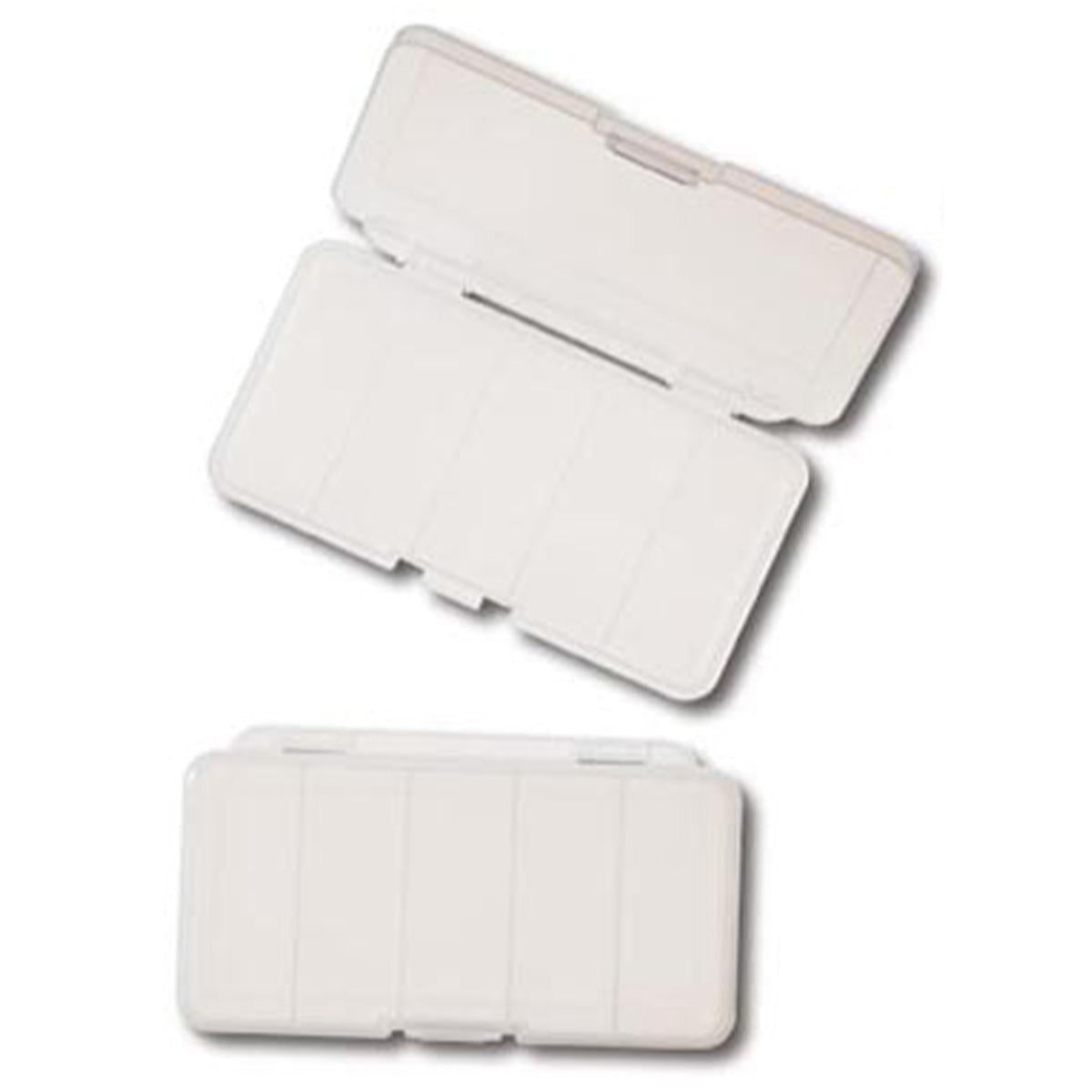 ジュネス　リザーブ1箱＋REVITABLU試供品4.238g×6 本 ジュネス リザーブ1箱＋REVITABLU試供品4.238g×6 本 すくな