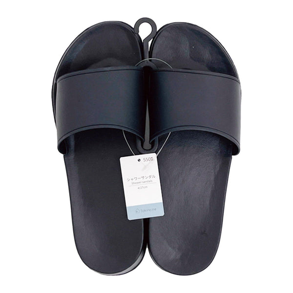☆稀少新品‼️WIND AND SEA シャワーサンダル ブラック 巾着付 27㎝ 065592_600x600_crop_center.jpg