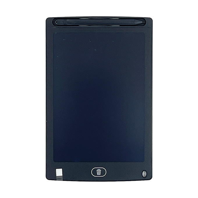 【まとめ買い】PB.電子メモ帳 ロック機能付き 1523/065624