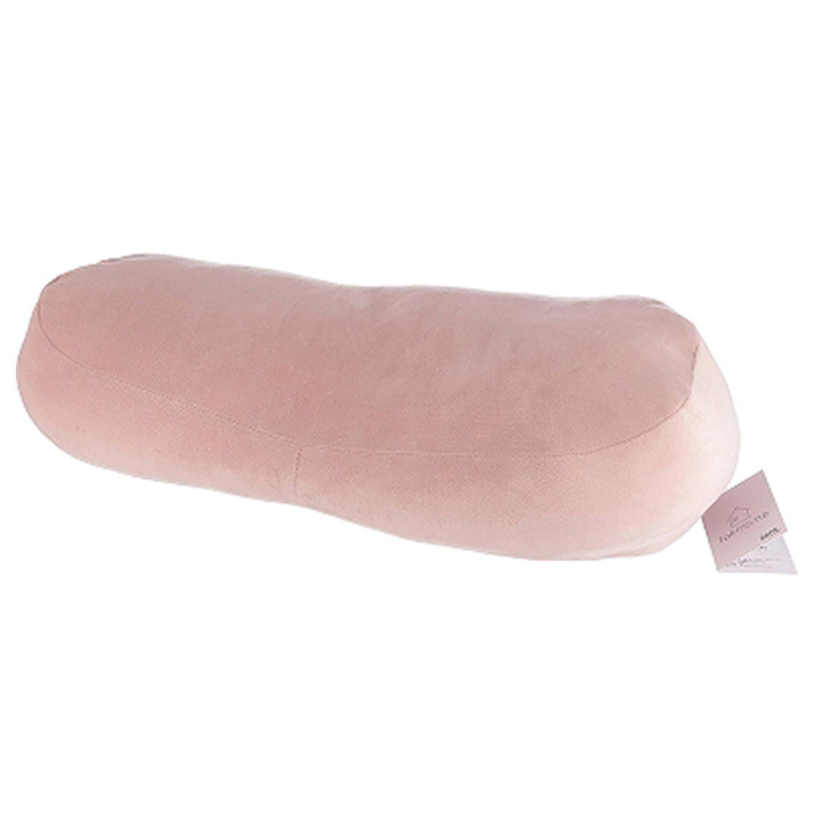 【まとめ買い】Tokinone PB.もちもちビッグクッション　PK1635/065912