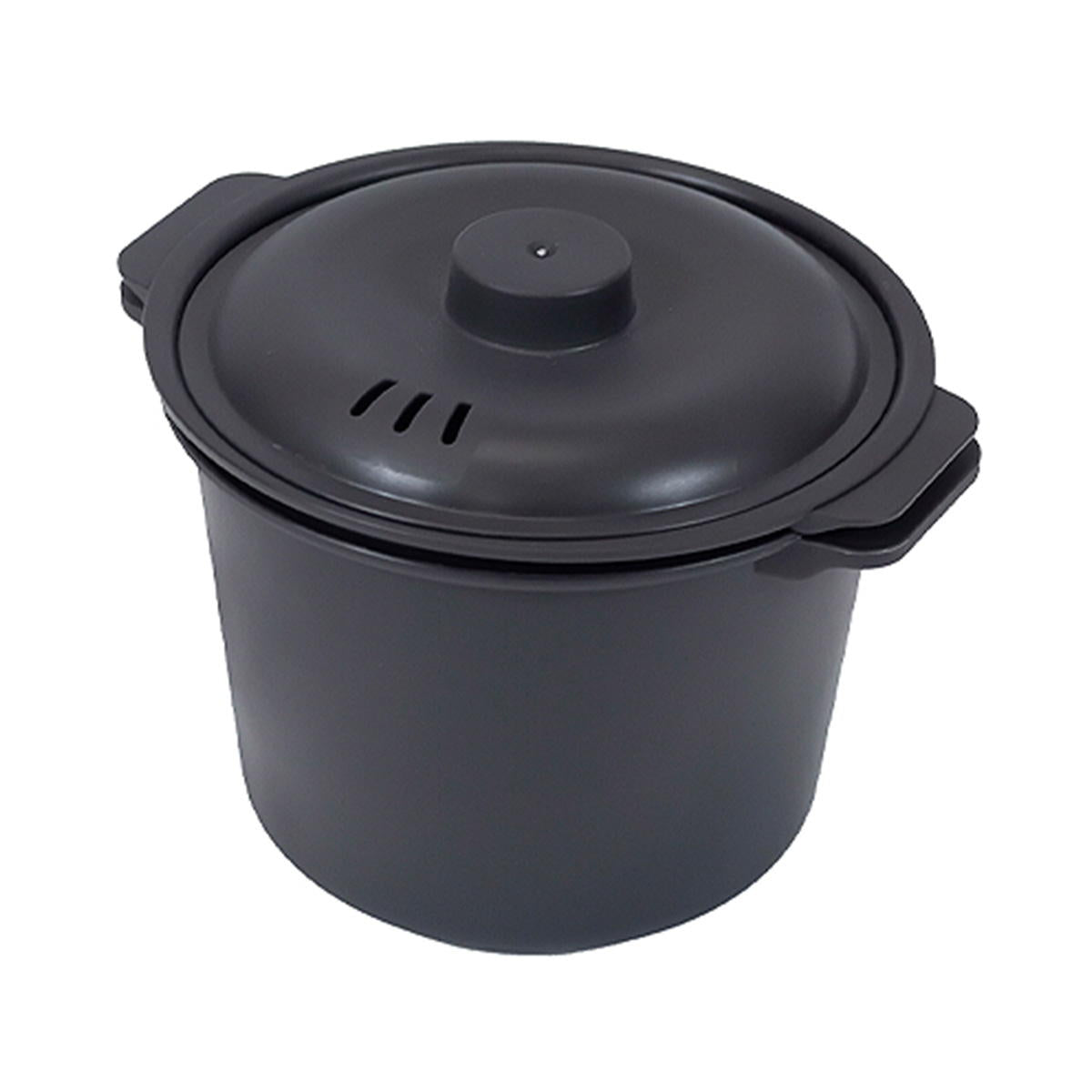 【まとめ買い】Tokinone PB.電子レンジ調理器野菜スープ　BK0775/066300