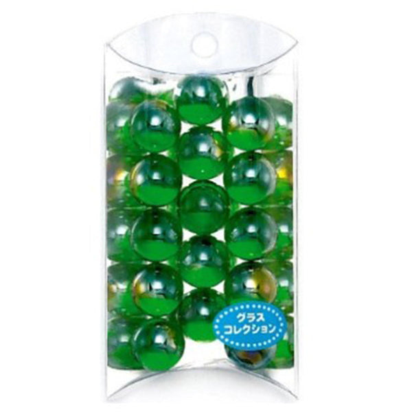 グラウコーピス　シークレット 1枚　美品 066339_600x600_crop_center.jpg