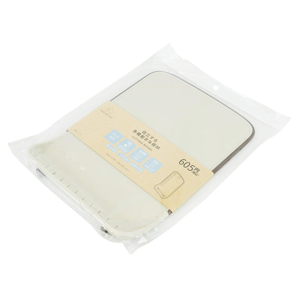 値下げしました☆　スウォッツ　10本 値下げしました☆ スウォッツ 10本