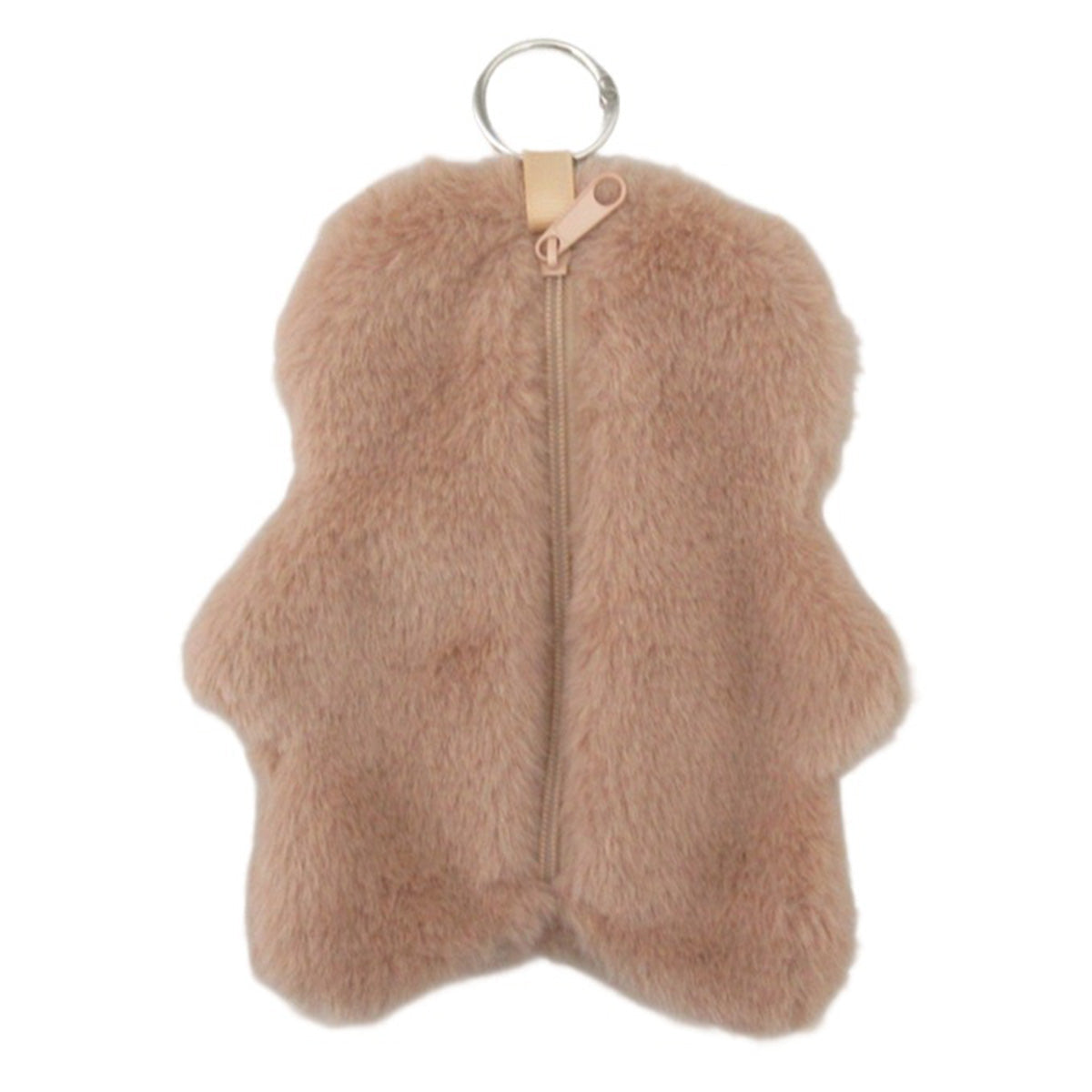 【マドレーヌ】オーキデアンぺリアルセット　ポーチ付き ストア限定】マグ・トレーセット 背泳ぎ オジサン柄(91804157