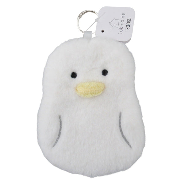 ANA 木製パズル 新品未使用 ポーチ付き ANA 木製パズル 新品未使用