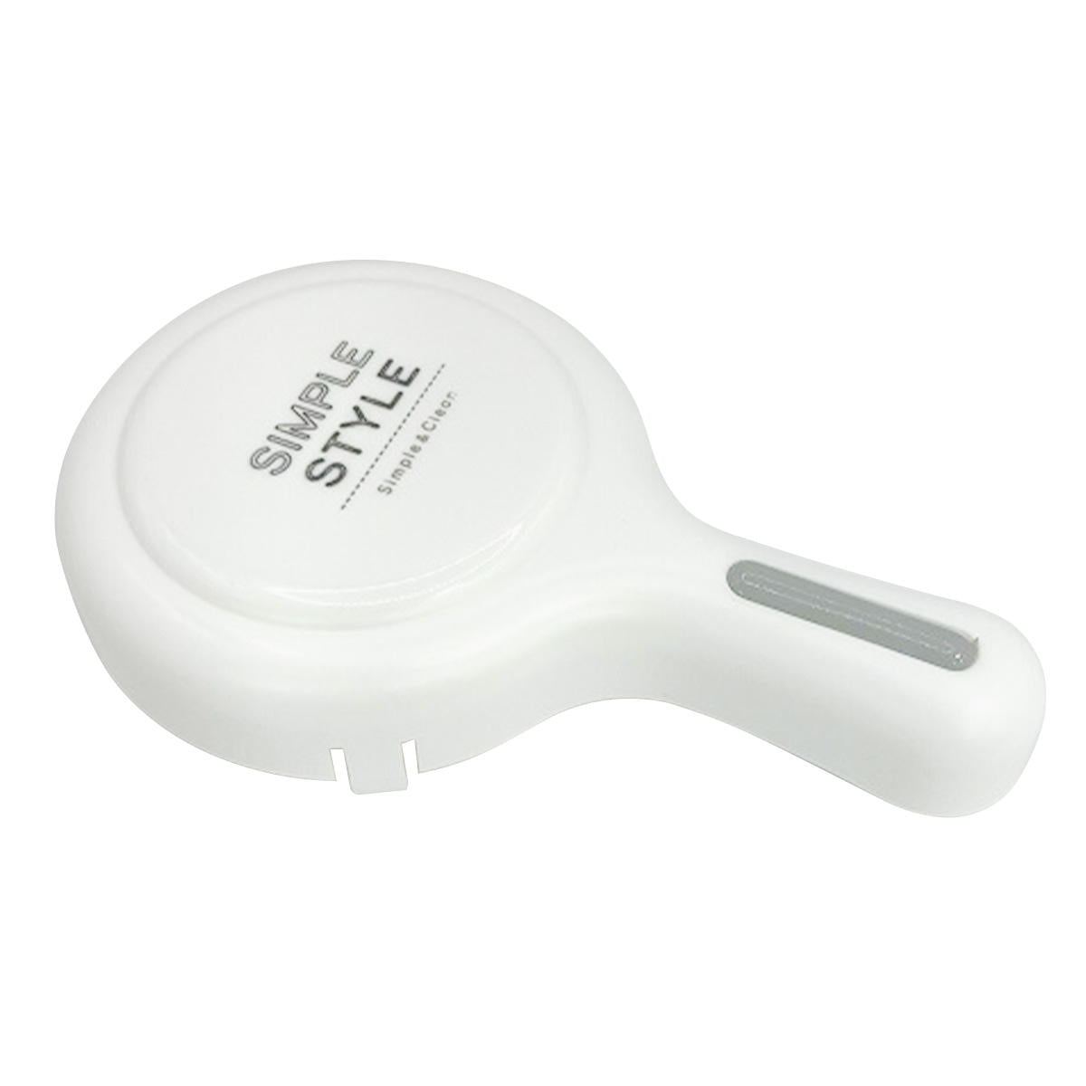 Life Essence 600ml 2本セット➕蛇口 Life Essence 600ml 2本セット➕蛇口 Life Essence 600ml 2本セット➕蛇口