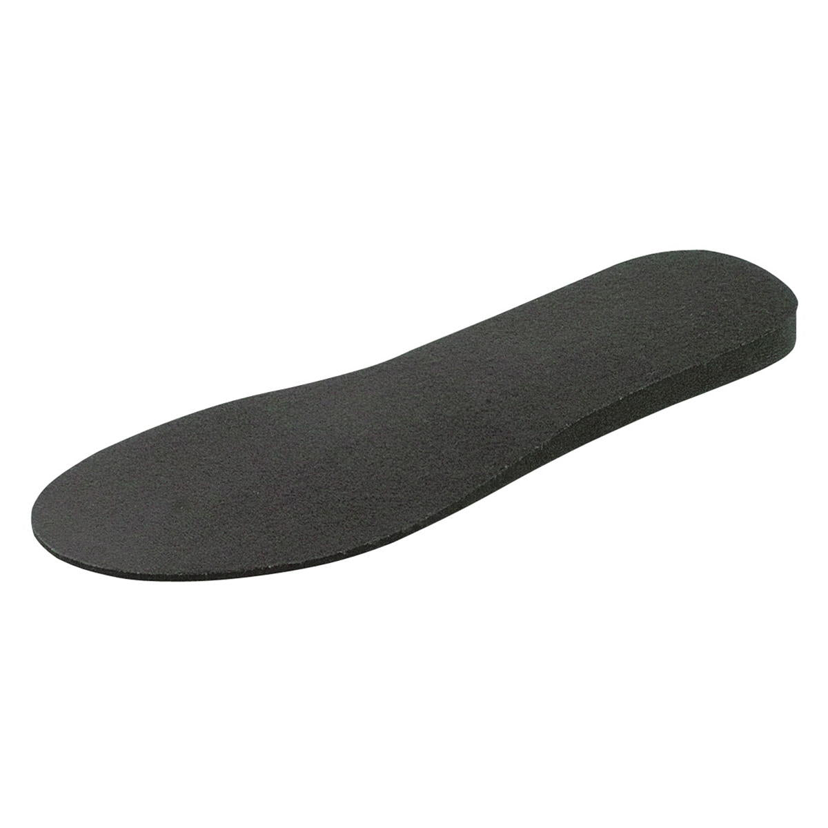 【まとめ買い】美脚女性用(ヒールアップ)インソール 0775/071343