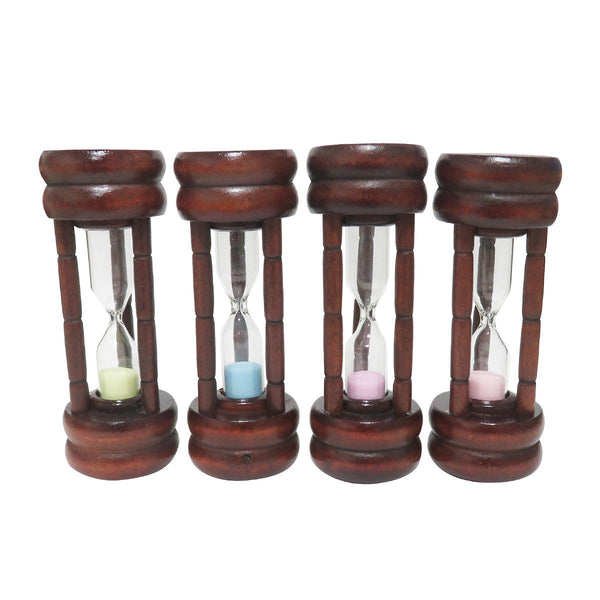 まとめ買い】砂時計0599/071374 | ワッツ