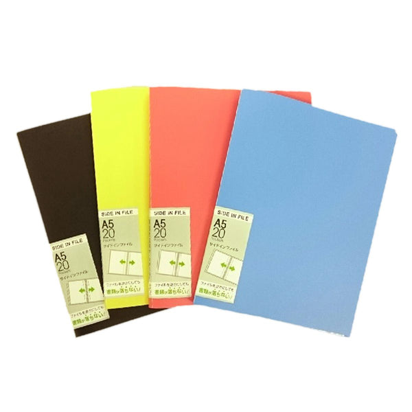 【WEST.】切り抜きファイル 大量 55冊まとめ売り WEST.】切り抜きファイル 大量 55冊まとめ売り WEST.】切り抜き