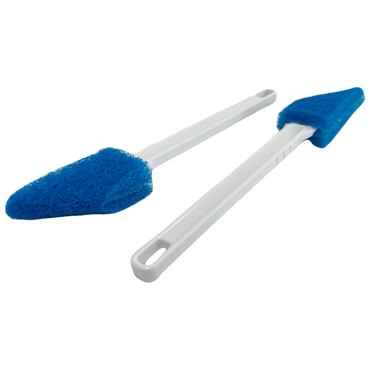 【まとめ買い】スミまで届く！カビ取りスティック 2P 0459/074886