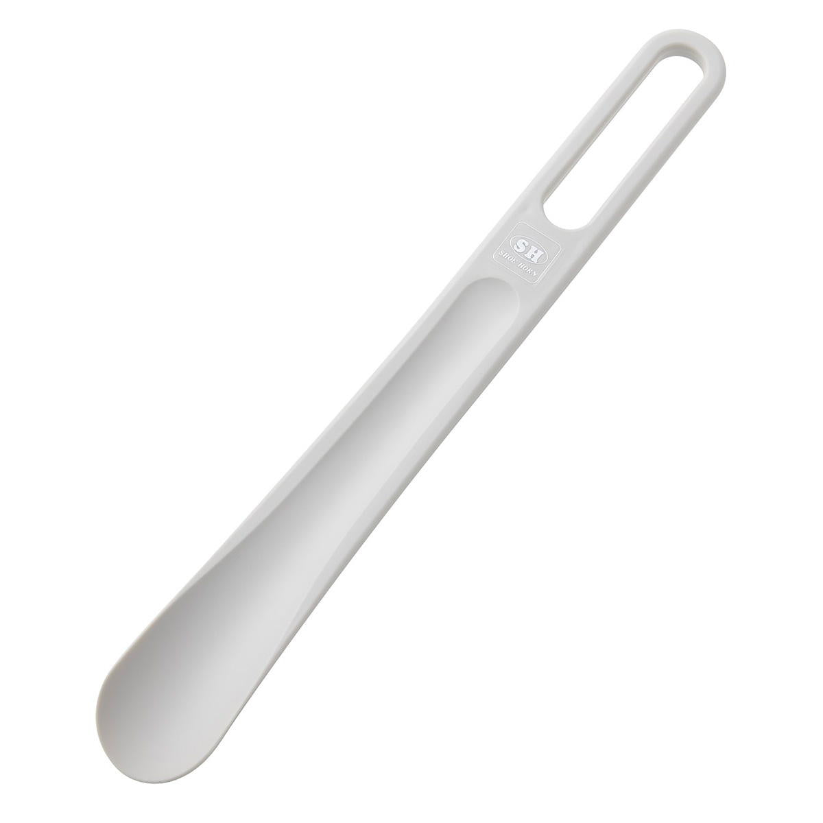 【まとめ買い】靴べら クツベラ 約30cm 9001/075322