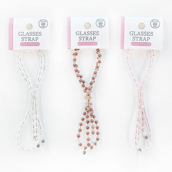 専用　おまとめ買い　ビーズストラップ Amazon.co.jp: セガフェイブ（SEGA FAVE)LinkLinkシリーズ専用