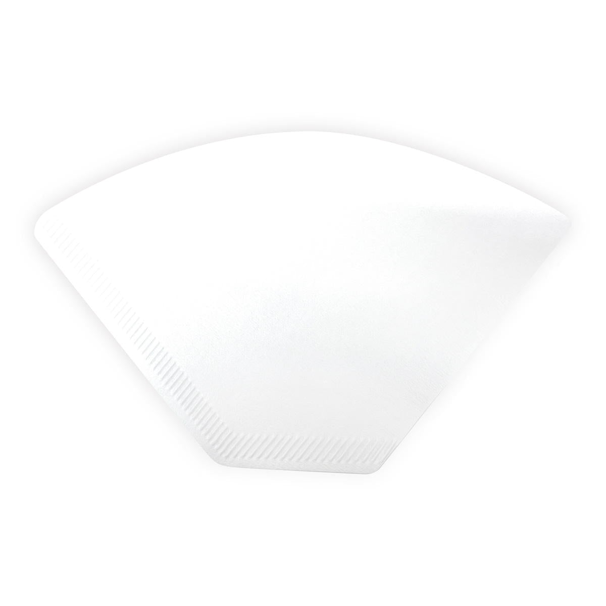 【まとめ買い】Tokinone PB.コーヒーフィルター（漂白）2?4人用 70枚 0808/077853