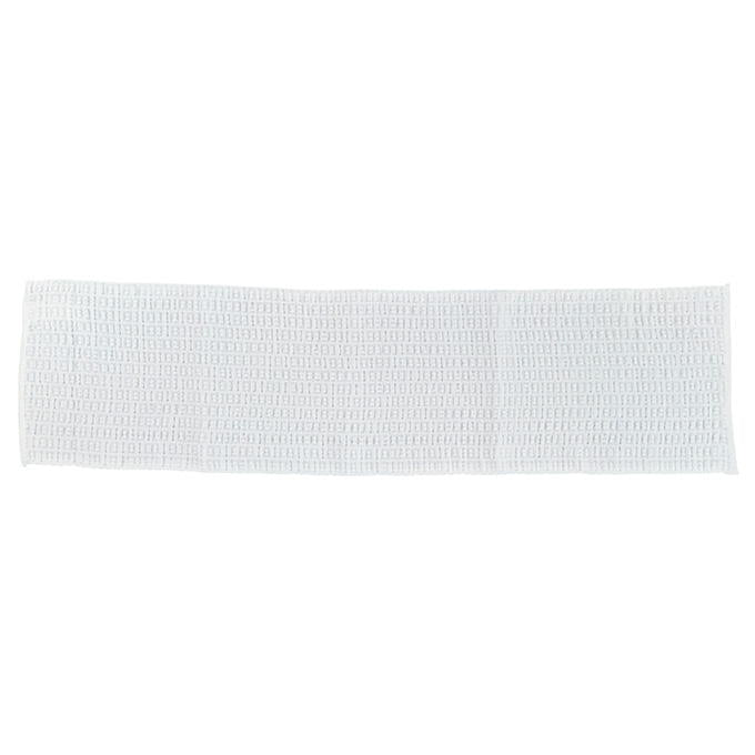 【まとめ買い】Tokinone PB.EVAポーチ付きのびのびボディタオル 1523/078075