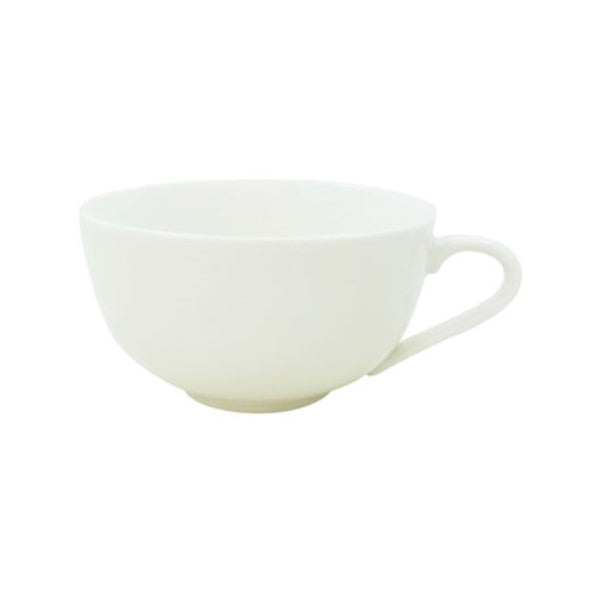 ティーカップ 紅茶カップ 白 235ml 0599/085597