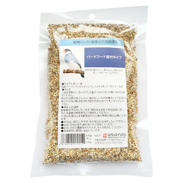 １万円お値下げ【フェイラー】小鳥のカップル、花を摘むリス、ハートシートクッション bi-111234_03.jpg