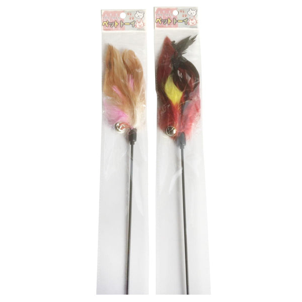 ヤシャブシに遊ぶ３羽のコガラ ヤシャブシに遊ぶ3羽のコガラ