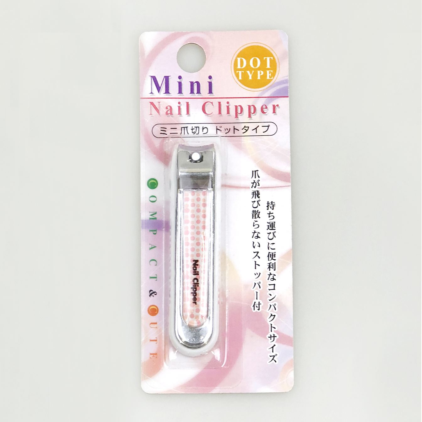 KIKI ♡プロフ必読　0324 FfCF3_vakAQToq8.jpg:large