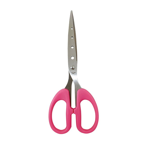 まとめ買い】鋏 穴あきハサミ 0892/090406 | ワッツ