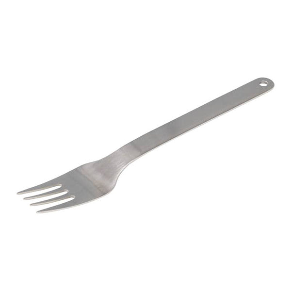 ダルトン ステンレスフォーク STAINLESS FIELD CUTLERY DINNER FORK 2565/208592