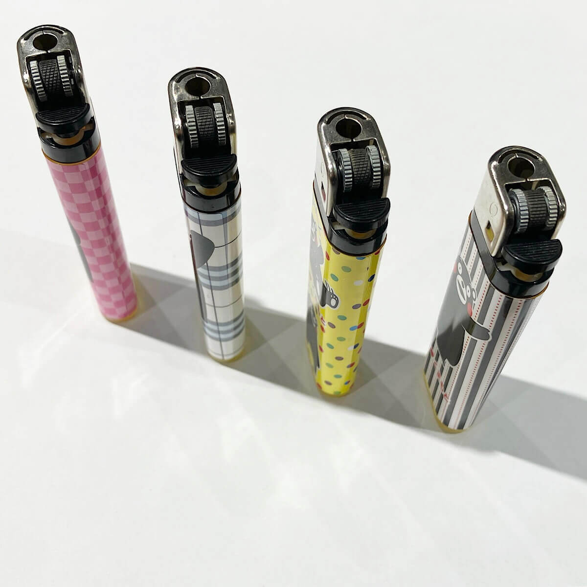 まとめ買い】MX-DF-01-Fくまモンライター2本入り0692/024499 | ワッツ