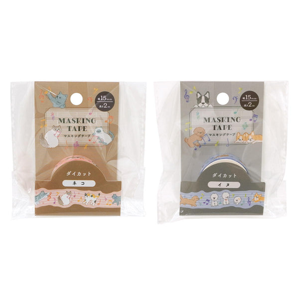 PET 4cm×5m ダイカット 日历便签 海外マスキングテープ PET 4cm×5m ダイカット 日历便签 海外マスキングテープ