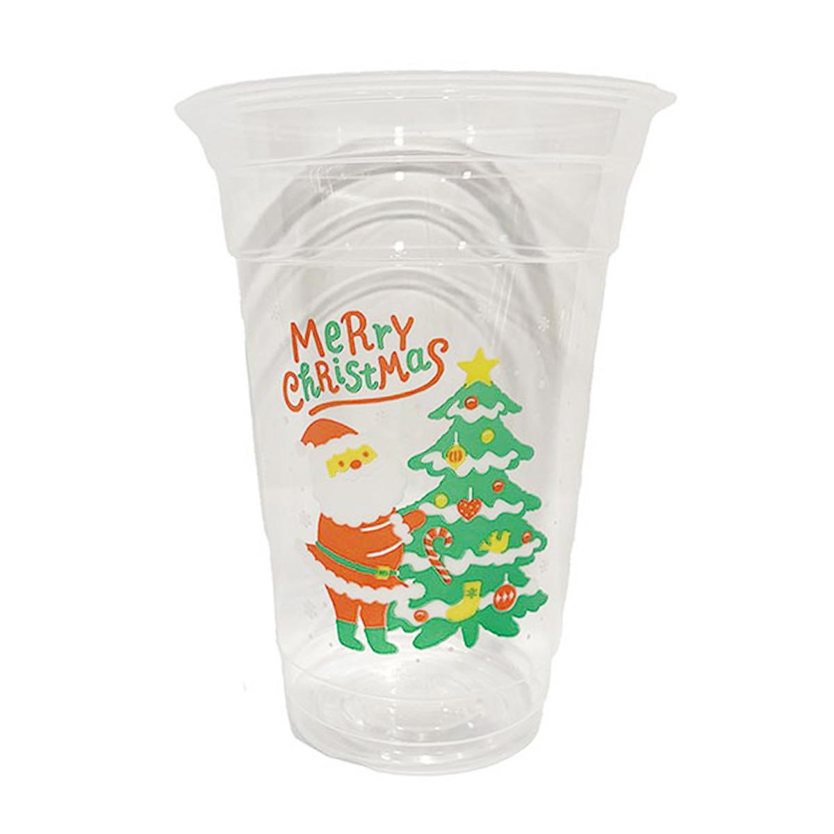 【まとめ買い】プラスチックカップ 380ml 5P キッズ0356/302362