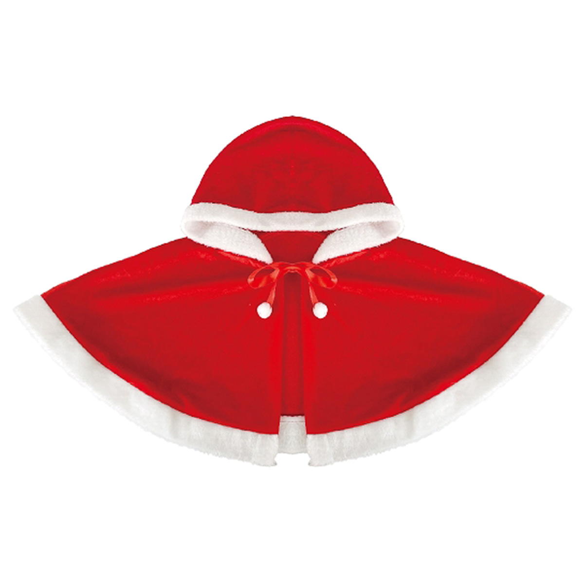 【まとめ買い】フード付きポンチョ大人サイズ0603/303398