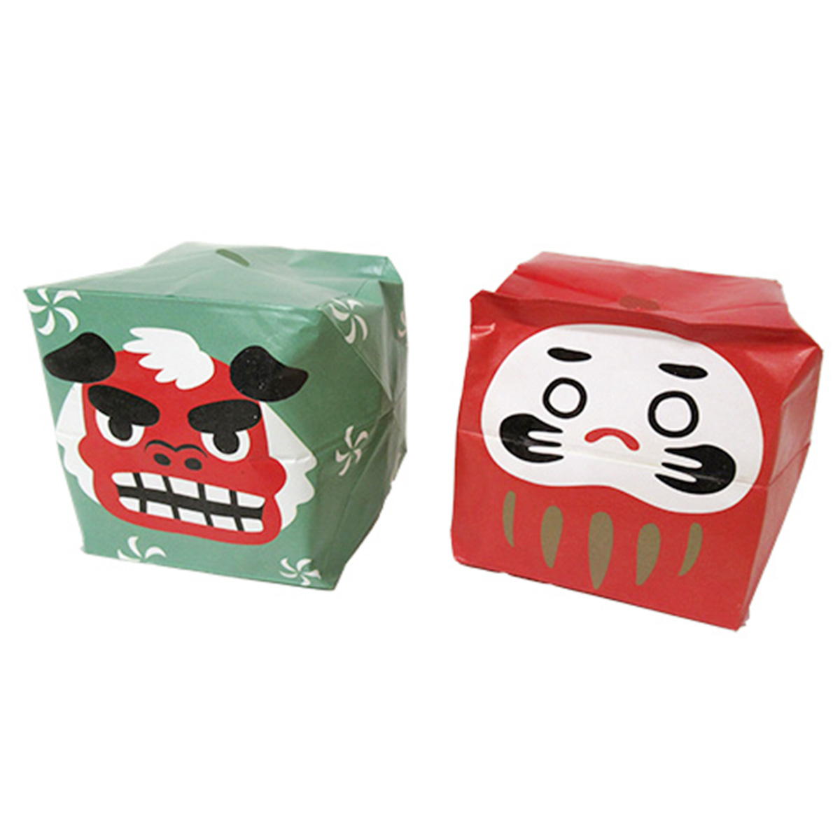 タッパーウェア 四角形 まとめ売り　お正月 タッパーウェア 四角形 まとめ売り お正月