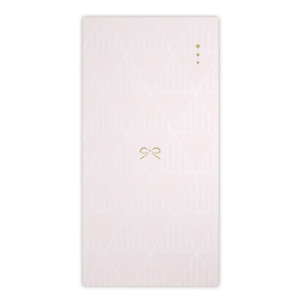 【まとめ買い】万型封筒 小粋パステル 3枚 0915/305796