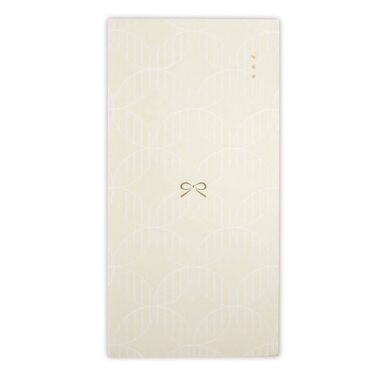 【まとめ買い】万型封筒 小粋パステル 3枚 0915/305796