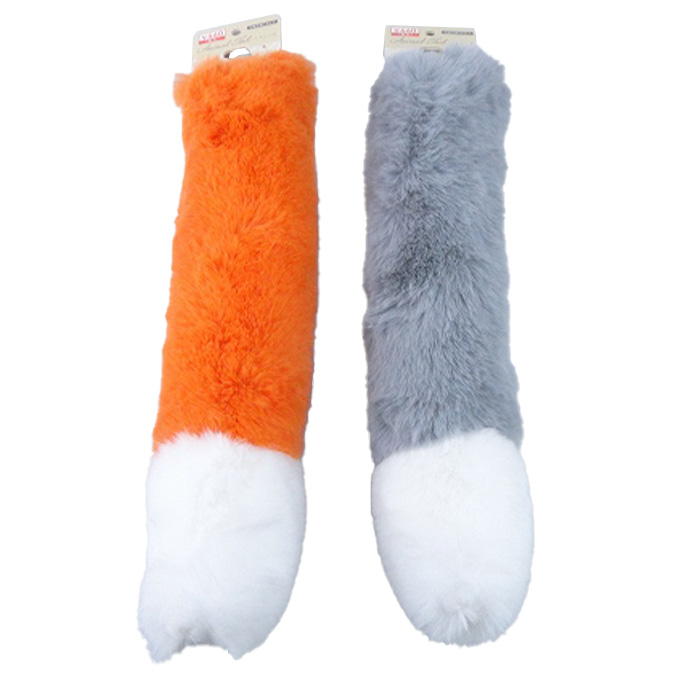 【まとめ買い】ケモシッポ 0603/306225