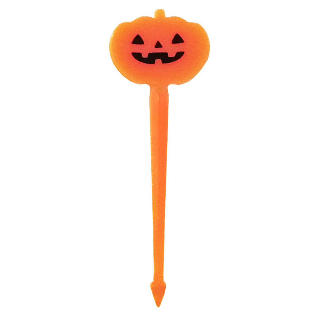 【まとめ買い】ピックスハロウィンパーティー5本0490/307179