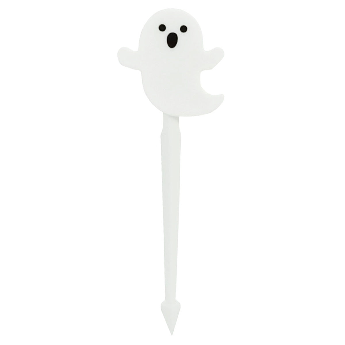 【まとめ買い】ピックスハロウィンパーティー5本0490/307179
