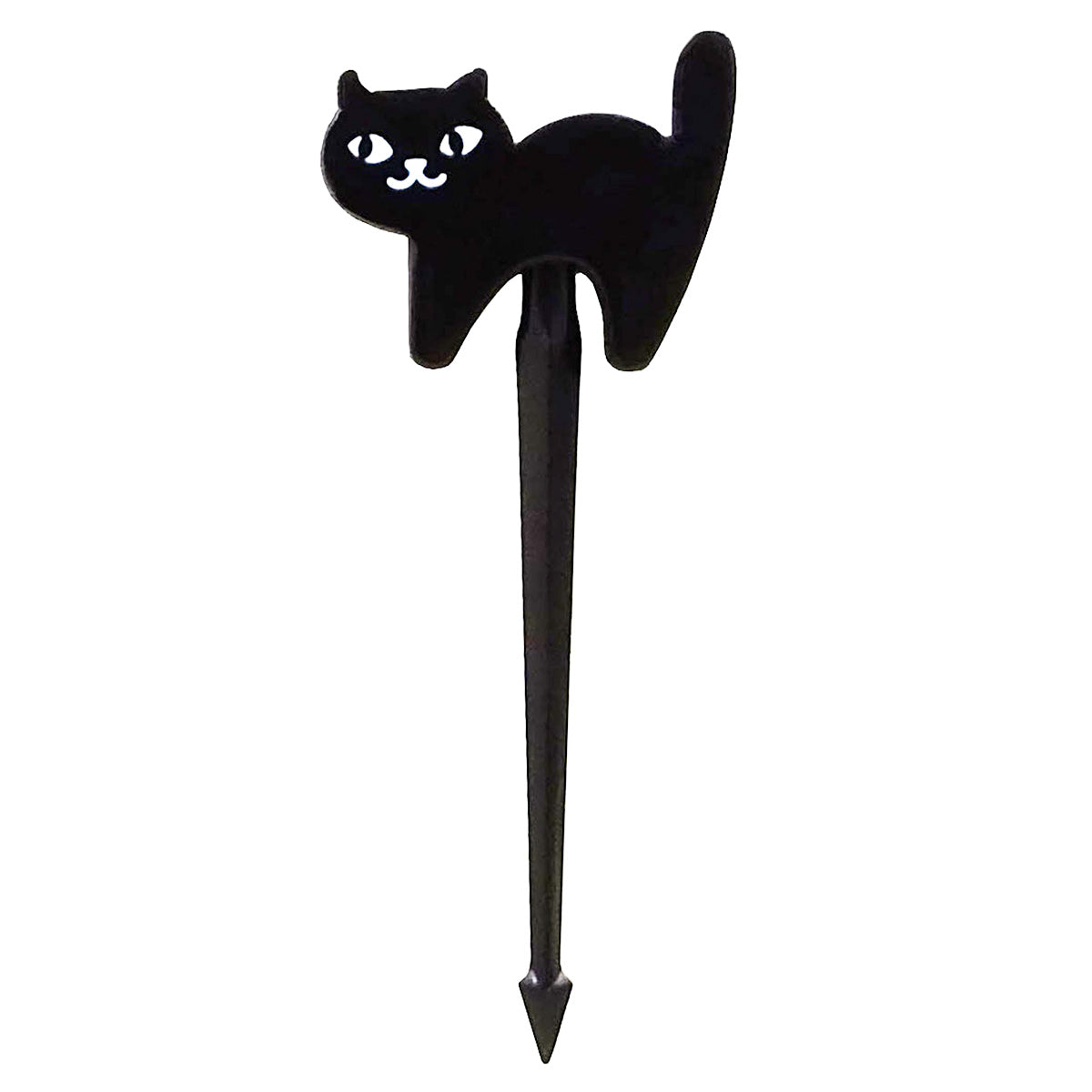 【まとめ買い】ピックスハロウィンパーティー5本0490/307179