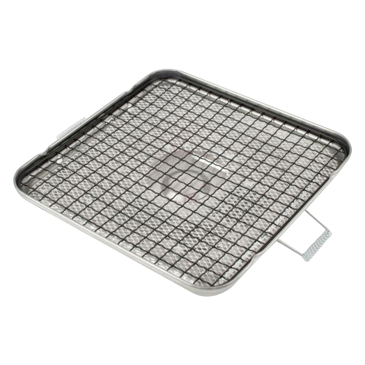 【まとめ買い】万能焼き角型1489/307710