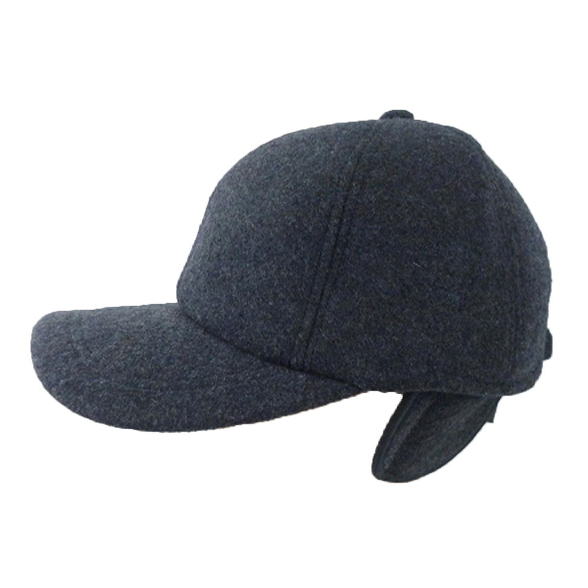 【まとめ買い】耳当て付きキャップ0603/308485