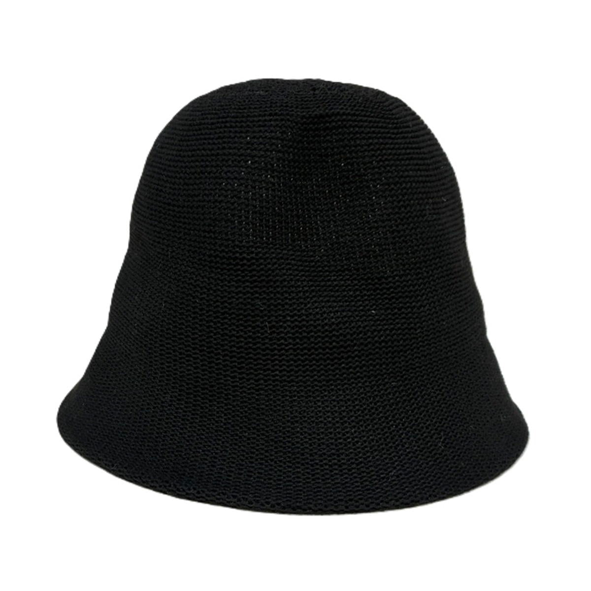 【まとめ買い】ソフトレースハット BK 0834/308578