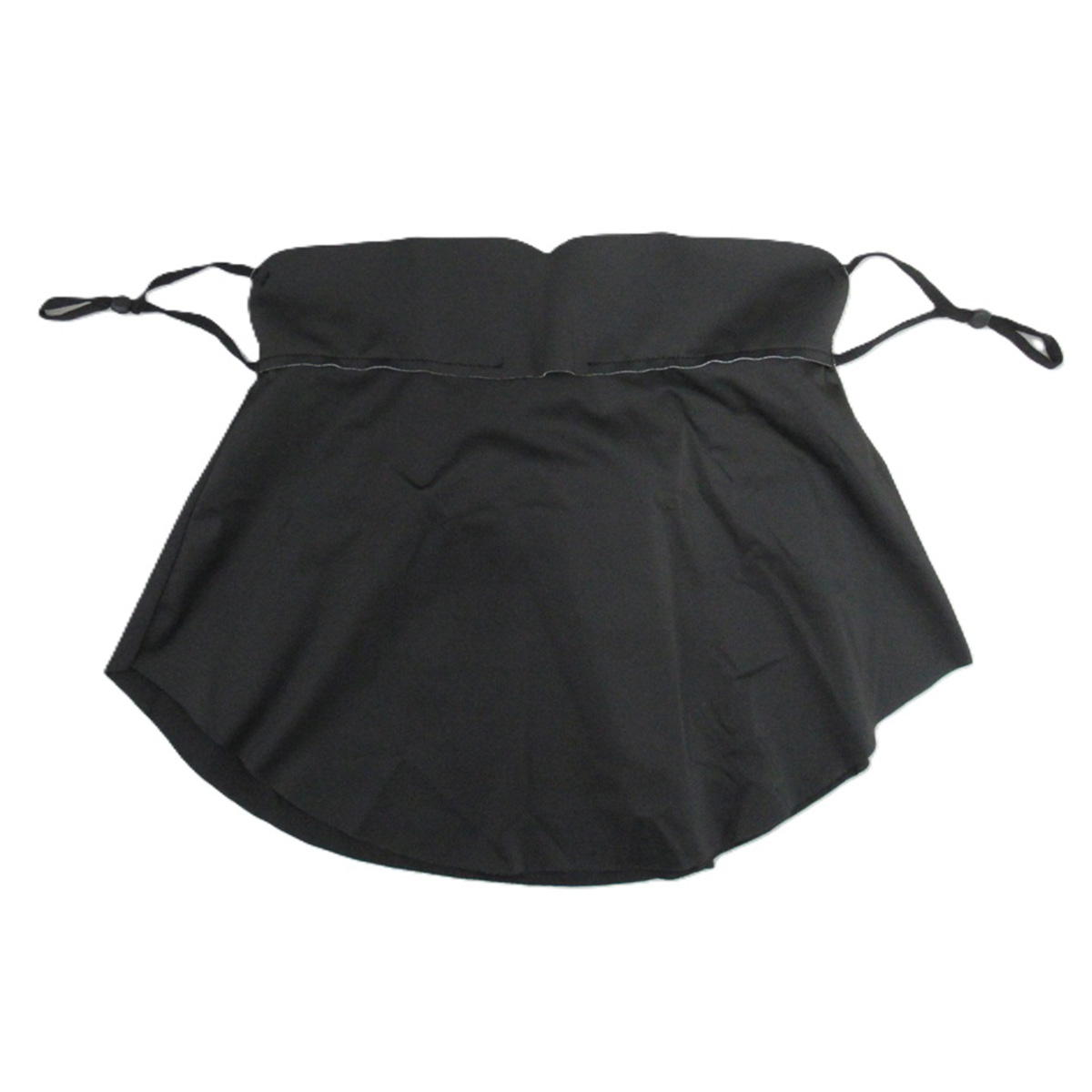 【まとめ買い】UVフェイスカバー 0834/308584
