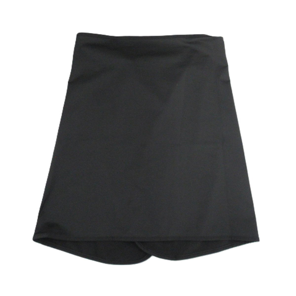 【まとめ買い】帽子用日よけカバー 0834/308585