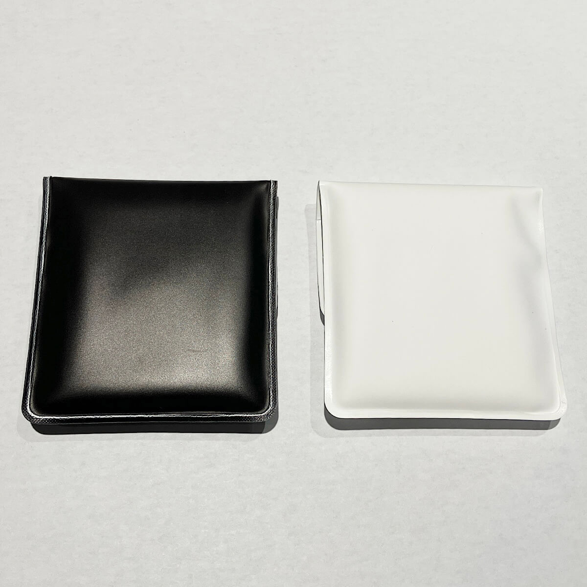 【まとめ買い】ソフト携帯灰皿 くまモン 0692/308700