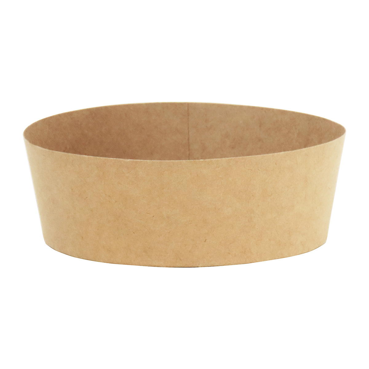 【まとめ買い】スポンジケーキ型3号3枚 0490/308981