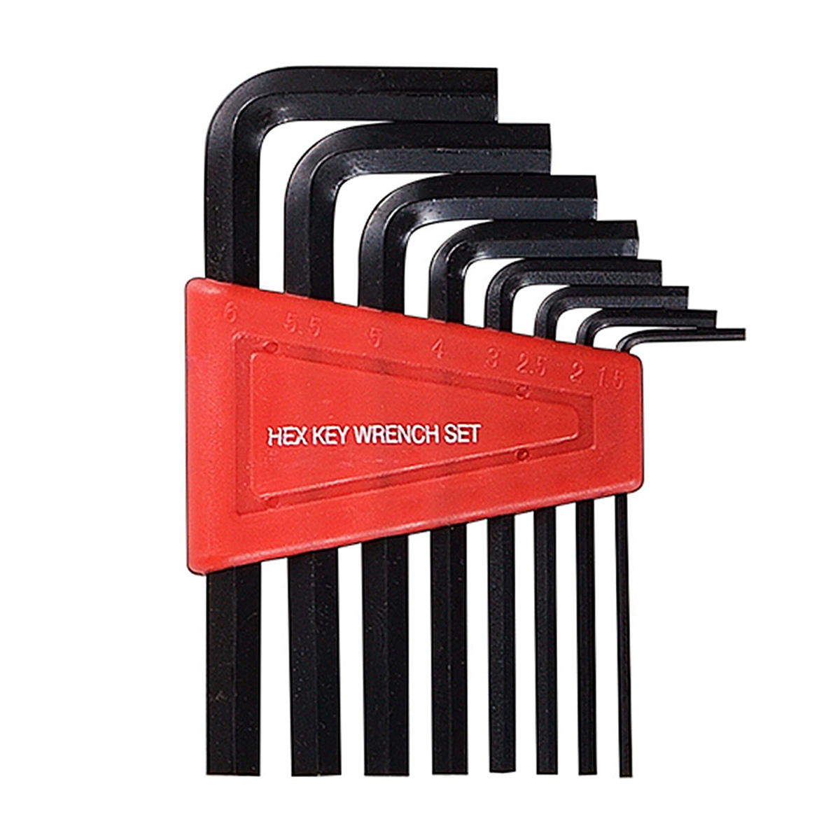 六武衆 ほぼ全種 各1 セット　(出品番号③) ほや味噌｜宮城県産品（カイタク商店）｜【公式】食材王国・宮城県の県