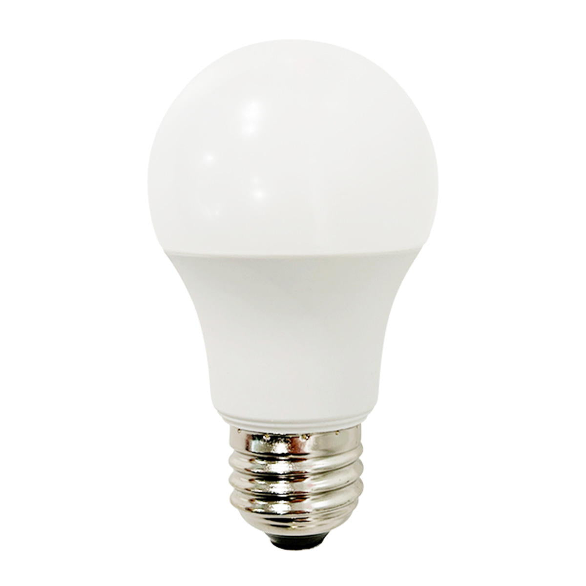 【まとめ買い】LED電球40W相当 昼光色100V 0892/309437