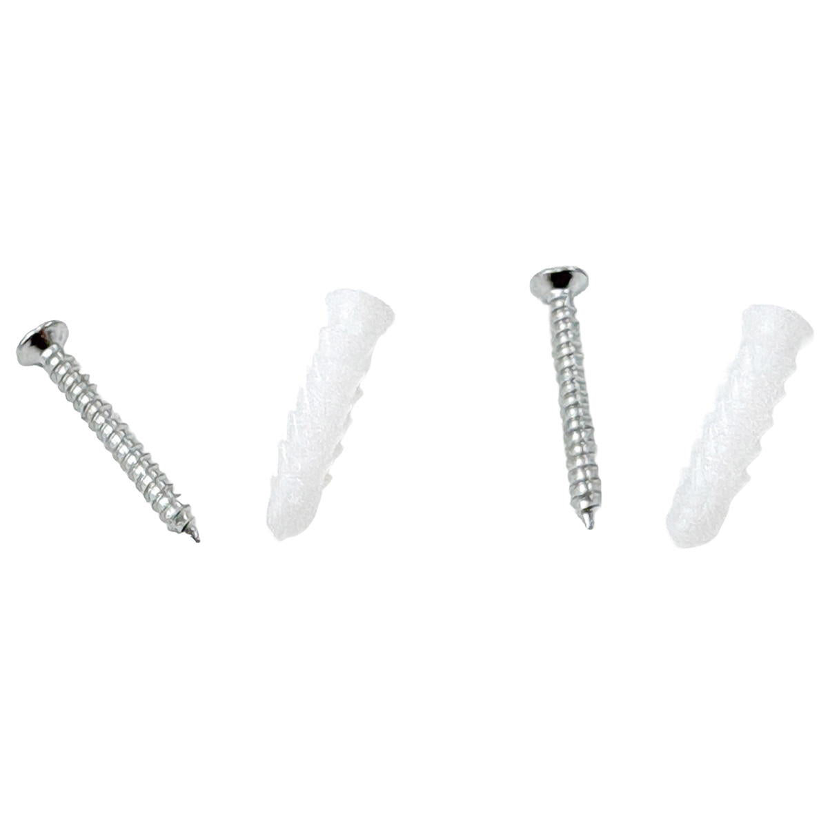 【まとめ買い】防犯ソーラーライト 100LED 1523/309443